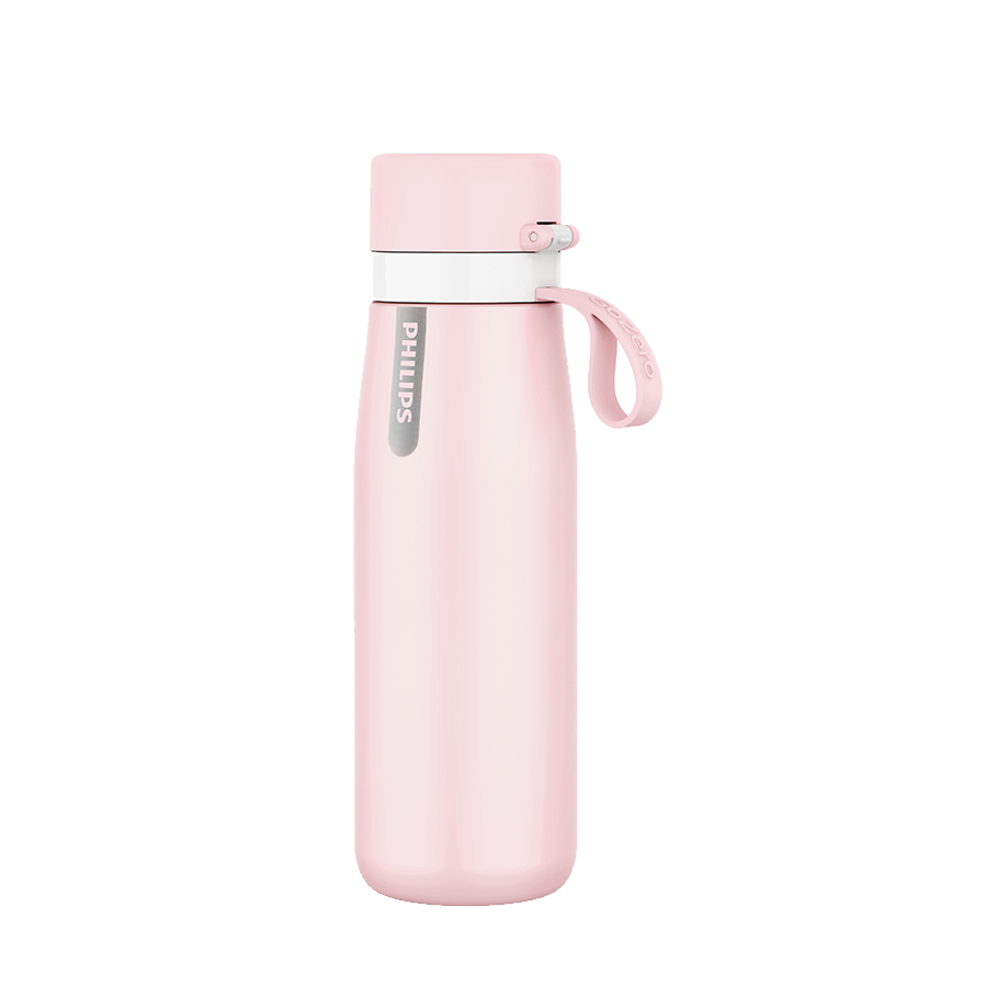 Rosado