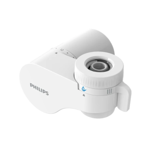 Filtro de grifo Philips X‑Guard