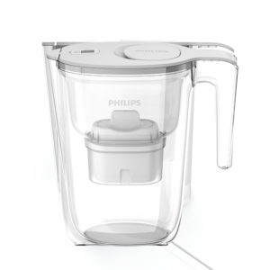 Jarra Purificadora 2,6L